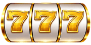 777