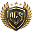 award-3
